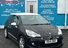 Citroen DS3 1.2 VTi DSign Plus Hatchback 3dr Petrol Manual Euro 5 (82 ps)