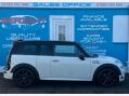 Mini Clubman 1.6 Cooper Estate 5dr Petrol Manual Euro 5 (122 ps) 2