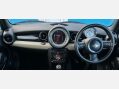 Mini Clubman 1.6 Cooper Estate 5dr Petrol Manual Euro 5 (122 ps) 8