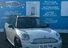 Mini Clubman 1.6 Cooper Estate 5dr Petrol Manual Euro 5 (122 ps)