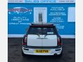 Mini Clubman 1.6 Cooper Estate 5dr Petrol Manual Euro 5 (122 ps) 4