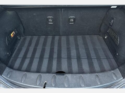 Mini Clubman 1.6 Cooper Estate 5dr Petrol Manual Euro 5 (122 ps) 5