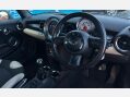 Mini Clubman 1.6 Cooper Estate 5dr Petrol Manual Euro 5 (122 ps) 7