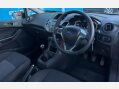Ford Fiesta 1.25 Studio Hatchback 3dr Petrol Manual Euro 6 (60 ps) 7