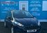 Ford Fiesta 1.25 Studio Hatchback 3dr Petrol Manual Euro 6 (60 ps)