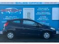 Ford Fiesta 1.25 Studio Hatchback 3dr Petrol Manual Euro 6 (60 ps) 2