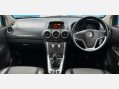 Vauxhall Antara 2.2 CDTi Exclusiv SUV 5dr Diesel Manual 2WD Euro 5 (s/s) (163 ps) 8