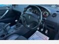 Peugeot RCZ 2.0 HDi GT Coupe 2dr Diesel Manual Euro 5 (163 ps) 7