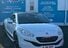 Peugeot RCZ 2.0 HDi GT Coupe 2dr Diesel Manual Euro 5 (163 ps)