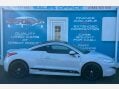 Peugeot RCZ 2.0 HDi GT Coupe 2dr Diesel Manual Euro 5 (163 ps) 2