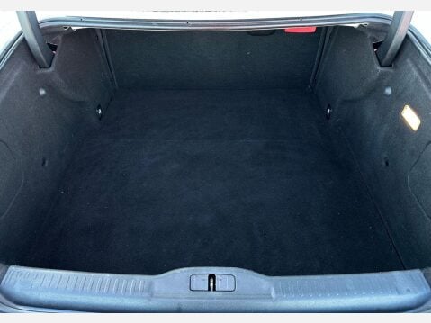 Peugeot RCZ 2.0 HDi GT Coupe 2dr Diesel Manual Euro 5 (163 ps) 5