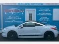 Peugeot RCZ 2.0 HDi GT Coupe 2dr Diesel Manual Euro 5 (163 ps) 3