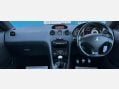 Peugeot RCZ 2.0 HDi GT Coupe 2dr Diesel Manual Euro 5 (163 ps) 8