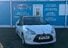 Citroen DS3 1.2 VTi DSign Plus Hatchback 3dr Petrol Manual Euro 5 (82 ps)