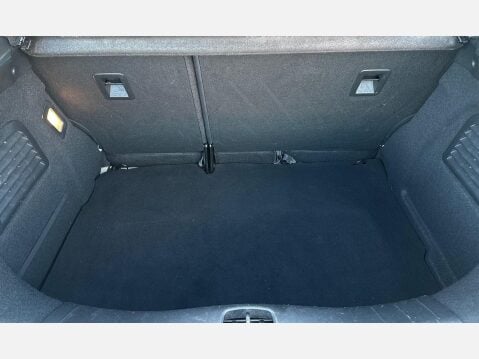 Citroen DS3 1.2 VTi DSign Plus Hatchback 3dr Petrol Manual Euro 5 (82 ps) 5