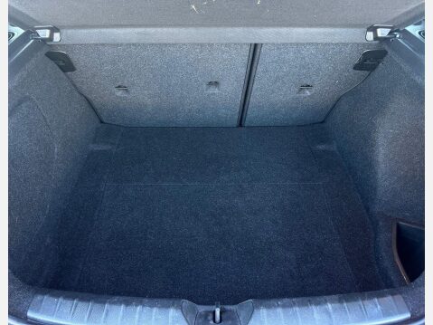 BMW 1 Series 1.6 116i Sport Hatchback 3dr Petrol Manual Euro 6 (s/s) (136 ps) 5