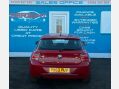 BMW 1 Series 1.6 116i Sport Hatchback 3dr Petrol Manual Euro 6 (s/s) (136 ps) 4