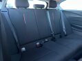 BMW 1 Series 1.6 116i Sport Hatchback 3dr Petrol Manual Euro 6 (s/s) (136 ps) 10