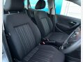 Volkswagen Polo 1.0 BlueMotion Tech S Hatchback 5dr Petrol Manual Euro 6 (s/s) (60 ps) 9