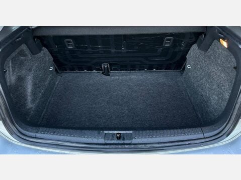 Volkswagen Polo 1.0 BlueMotion Tech S Hatchback 5dr Petrol Manual Euro 6 (s/s) (60 ps) 5