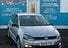 Volkswagen Polo 1.0 BlueMotion Tech S Hatchback 5dr Petrol Manual Euro 6 (s/s) (60 ps)