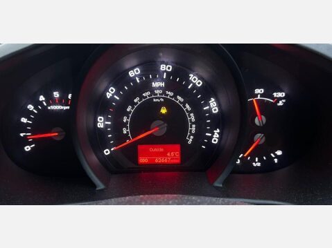 Kia Sportage 1.7 CRDi EcoDynamics 1 SUV 5dr Diesel Manual 2WD Euro 5 (s/s) (114 bhp) 6