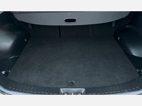 Kia Sportage 1.7 CRDi EcoDynamics 1 SUV 5dr Diesel Manual 2WD Euro 5 (s/s) (114 bhp) 5