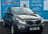 Kia Sportage 1.7 CRDi EcoDynamics 1 SUV 5dr Diesel Manual 2WD Euro 5 (s/s) (114 bhp)