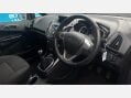 Ford B-Max 1.5 TDCi Zetec MPV 5dr Diesel Manual Euro 5 (75 ps) 7