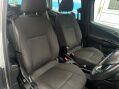 Ford B-Max 1.5 TDCi Zetec MPV 5dr Diesel Manual Euro 5 (75 ps) 9