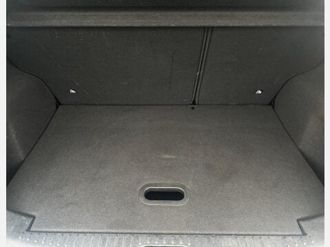 Ford B-Max 1.5 TDCi Zetec MPV 5dr Diesel Manual Euro 5 (75 ps) 5