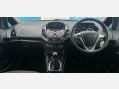 Ford B-Max 1.5 TDCi Zetec MPV 5dr Diesel Manual Euro 5 (75 ps) 8