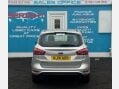 Ford B-Max 1.5 TDCi Zetec MPV 5dr Diesel Manual Euro 5 (75 ps) 4