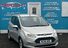 Ford B-Max 1.5 TDCi Zetec MPV 5dr Diesel Manual Euro 5 (75 ps)