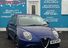 Alfa Romeo Mito 1.4 8V Hatchback 3dr Petrol Manual Euro 6 (s/s) (78 bhp)