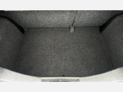 Alfa Romeo Mito 1.4 8V Hatchback 3dr Petrol Manual Euro 6 (s/s) (78 bhp) 5