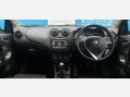 Alfa Romeo Mito 1.4 8V Hatchback 3dr Petrol Manual Euro 6 (s/s) (78 bhp) 8