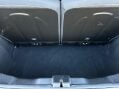 Citroen C1 1.0 VTi Feel Hatchback 3dr Petrol Manual Euro 6 (68 ps) 5