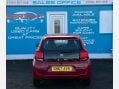 Citroen C1 1.0 VTi Feel Hatchback 3dr Petrol Manual Euro 6 (68 ps) 4