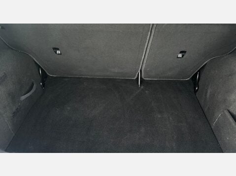 Ford Fiesta 1.25 Zetec Hatchback 5dr Petrol Manual Euro 6 (82 ps) 5