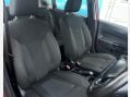 Ford Fiesta 1.25 Zetec Hatchback 5dr Petrol Manual Euro 6 (82 ps) 9