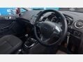 Ford Fiesta 1.25 Zetec Hatchback 5dr Petrol Manual Euro 6 (82 ps) 7