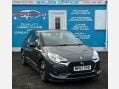 DS DS 3 1.2 PureTech Chic Hatchback 3dr Petrol Manual Euro 6 (82 ps) 1