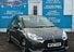 DS DS 3 1.2 PureTech Chic Hatchback 3dr Petrol Manual Euro 6 (82 ps)