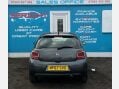 DS DS 3 1.2 PureTech Chic Hatchback 3dr Petrol Manual Euro 6 (82 ps) 4