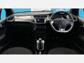 DS DS 3 1.2 PureTech Chic Hatchback 3dr Petrol Manual Euro 6 (82 ps) 7