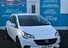 Vauxhall Corsa 1.4i ecoTEC Griffin Hatchback 3dr Petrol Manual Euro 6 (75 ps)
