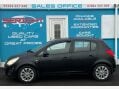 Vauxhall Corsa 1.4 16V SE Hatchback 5dr Petrol Auto Euro 5 (100 ps) 3