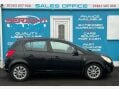 Vauxhall Corsa 1.4 16V SE Hatchback 5dr Petrol Auto Euro 5 (100 ps) 2