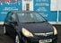 Vauxhall Corsa 1.4 16V SE Hatchback 5dr Petrol Auto Euro 5 (100 ps)